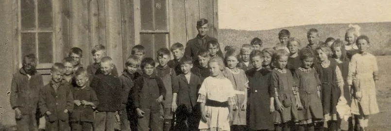 living-history-of-low-german-speaking-mennonites-mennonite-central